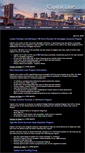 Mobile Screenshot of capitallinefundinggroup.com